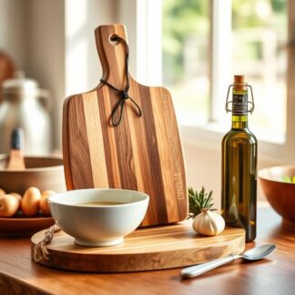 Pack Cocina de la Huerta