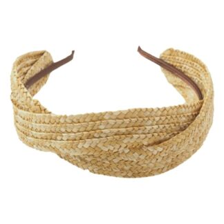 Diadema Camille