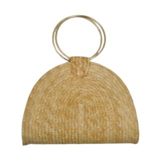 Bolso Arte