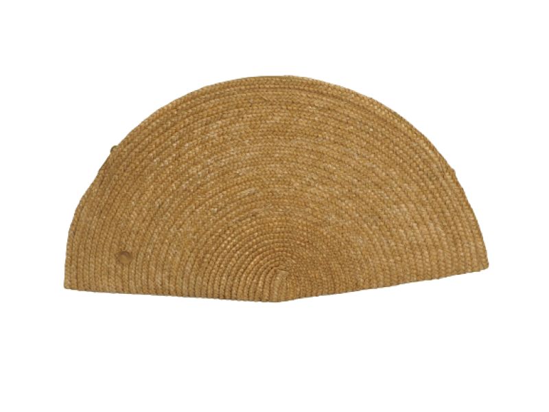 Bolso Jávea