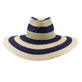 Sombrero Cíes